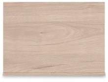 Load image into Gallery viewer, Arloster - One Drawer Night Stand - Tan