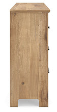 Load image into Gallery viewer, Makidern - Six Drawer Dresser