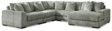 Load image into Gallery viewer, Lindyn - 5 Piece Sectional