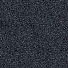 Load image into Gallery viewer, Fyne-dyme - Power Recliner/Adj Headrest