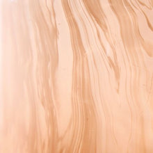 Load image into Gallery viewer, Dushby - Vase