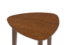 Load image into Gallery viewer, Lyncott - Occasional Wood Table Set (Set of 3) - Brown