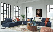Load image into Gallery viewer, Bales - 5 Piece Sectional