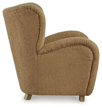 Load image into Gallery viewer, Larbell - Accent Chair