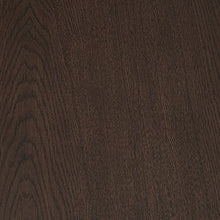 Load image into Gallery viewer, Breckington - Sofa Table - Dark Brown