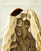 Load image into Gallery viewer, Ferryndale - Vase