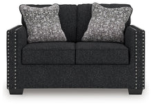 Load image into Gallery viewer, Jasmine Peaks - Living Room Set