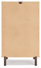 Load image into Gallery viewer, Calverson - Accent Drawer Chest
