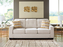Load image into Gallery viewer, Larimer - Queen Sofa Sleeper