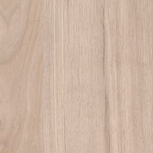 Load image into Gallery viewer, Arloster - Bedroom Mirror - Tan