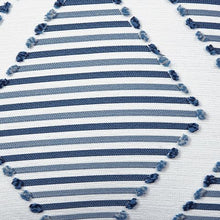 Load image into Gallery viewer, Evansley - Sofa