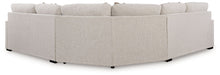 Load image into Gallery viewer, Ballyton - 3-Piece Sectional - Sand