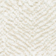 Load image into Gallery viewer, Keensburg - Wide Seat Power Recliner