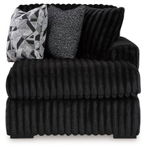 Load image into Gallery viewer, Midnight-Madness - 3 Piece Sectional