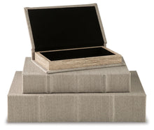 Load image into Gallery viewer, Jolina - Box Set