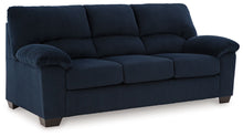 Load image into Gallery viewer, SimpleJoy - Sofa