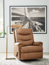 Load image into Gallery viewer, Flynwood - Swivel Glider Recliner