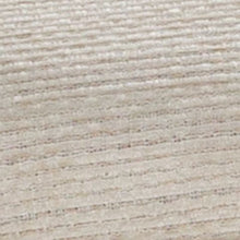 Load image into Gallery viewer, Lavinton - Dining Upholstered Side Chair (Set of 2) - Tan / Brown