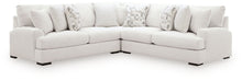 Load image into Gallery viewer, Misty-Lakes - Sectional