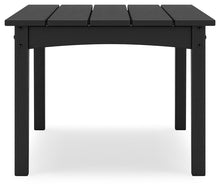 Load image into Gallery viewer, Hyland Wave - Rectangular Cocktail Table