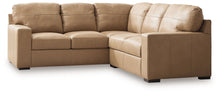 Load image into Gallery viewer, Bandon - 2 Piece Sectional