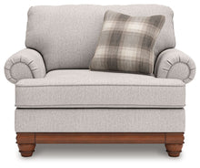 Load image into Gallery viewer, Clearbrooke - Living Room Set