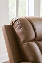 Load image into Gallery viewer, Mackmenville - Zero Wall Recliner