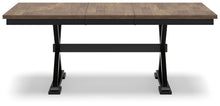 Load image into Gallery viewer, Wildenauer - Dining Room Set