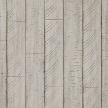 Load image into Gallery viewer, Carynhurst - Rectangular End Table - Whitewash