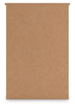 Load image into Gallery viewer, Makidern - Five Drawer Chest