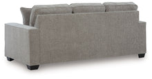 Load image into Gallery viewer, Larimer - Queen Sofa Sleeper