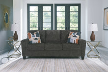 Load image into Gallery viewer, Erinslane - Sofa - Dusk