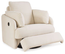 Load image into Gallery viewer, Modmax - Swivel Glider Recliner