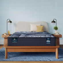 Load image into Gallery viewer, Perfect Sleeper - 13" X Kendall Hybrid Medium Mattress