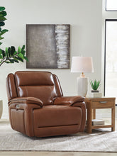 Load image into Gallery viewer, Healy Pier - Reclining Sofa Set