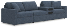 Load image into Gallery viewer, Modmax - 4 Piece Sectional