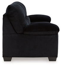 Load image into Gallery viewer, SimpleJoy - Sofa