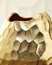 Load image into Gallery viewer, Ferryndale - Vase