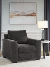 Load image into Gallery viewer, Loreo - Living Room Set