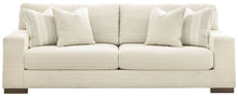 Load image into Gallery viewer, Maggie - Sofa - Birch