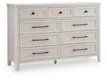 Load image into Gallery viewer, Darbonton - Dresser