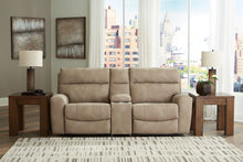 Load image into Gallery viewer, Next-Gen Durapella - 3 Piece Reclining Sectional