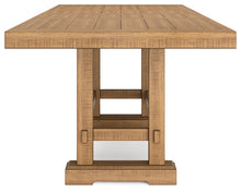 Load image into Gallery viewer, Havonplane - Rectangular Dining Room Extension Table