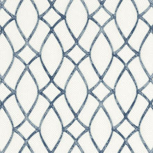 Load image into Gallery viewer, 12 Inch Chime Elite 2.0 - Foam Mattress