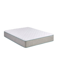 Load image into Gallery viewer, Radiant Dream - 12" Hybrid Medium Mattress in a Box