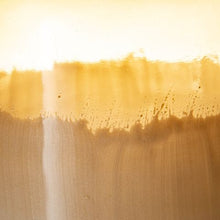 Load image into Gallery viewer, Wynburg - Vase