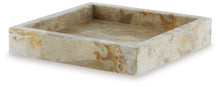 Load image into Gallery viewer, Edurton - Tray (Set of 2) - Light Beige