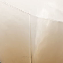 Load image into Gallery viewer, Ewart - Vase