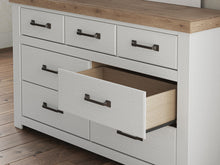 Load image into Gallery viewer, Savonport - Dresser