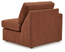 Load image into Gallery viewer, Modmax - L-Shaped Sectional - Spice
